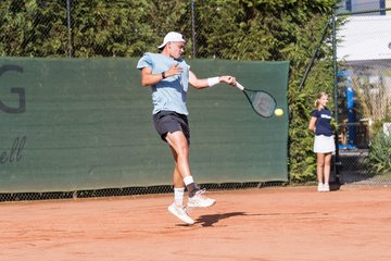Bild 656 - Lilienthal Open